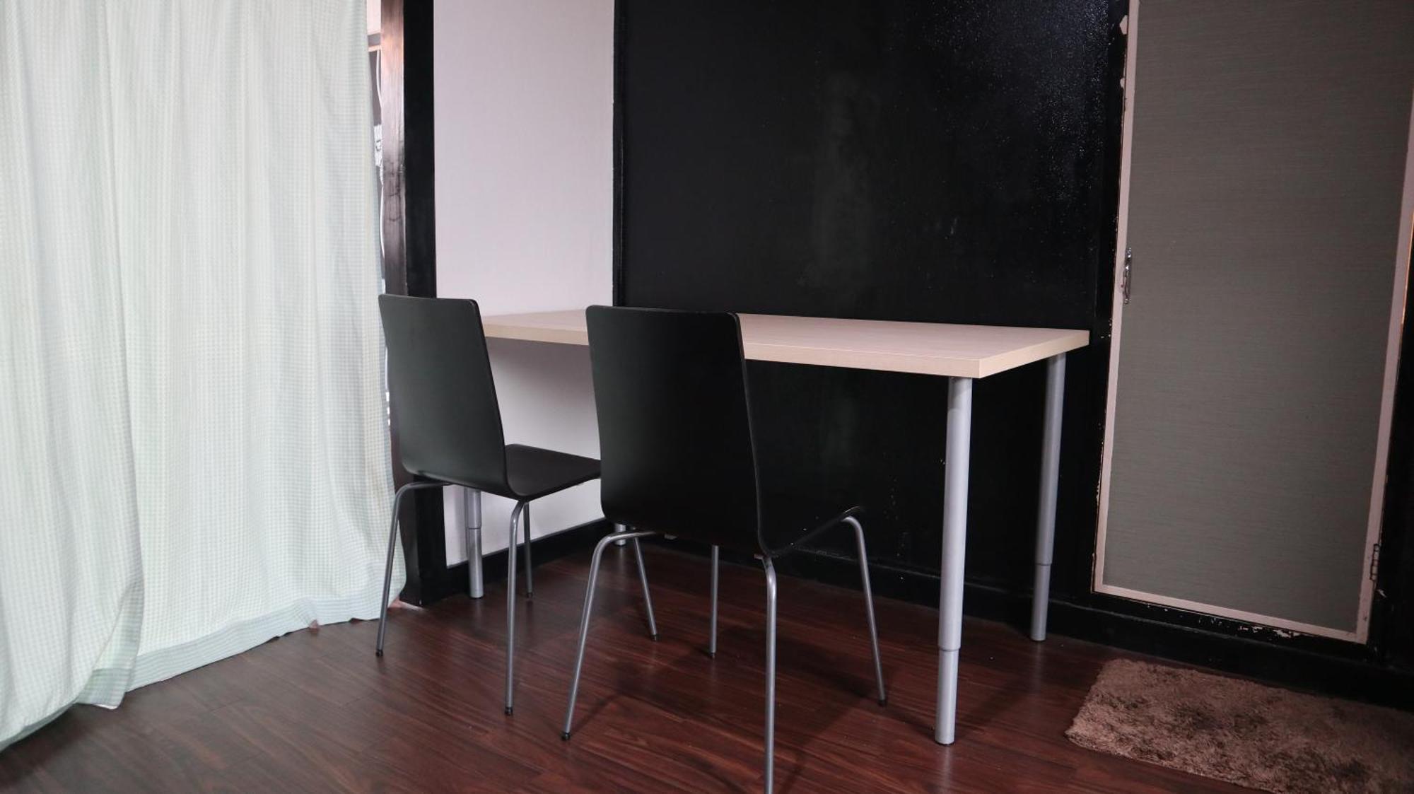 Apartment Namba Daikoku Osaka Exterior photo